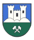 Wappen Marktgemeinde Thörl