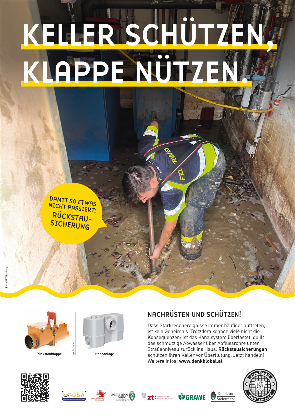 ANSICHT_25-05-Inserate-A4-hoch-f_1